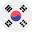 대한민국